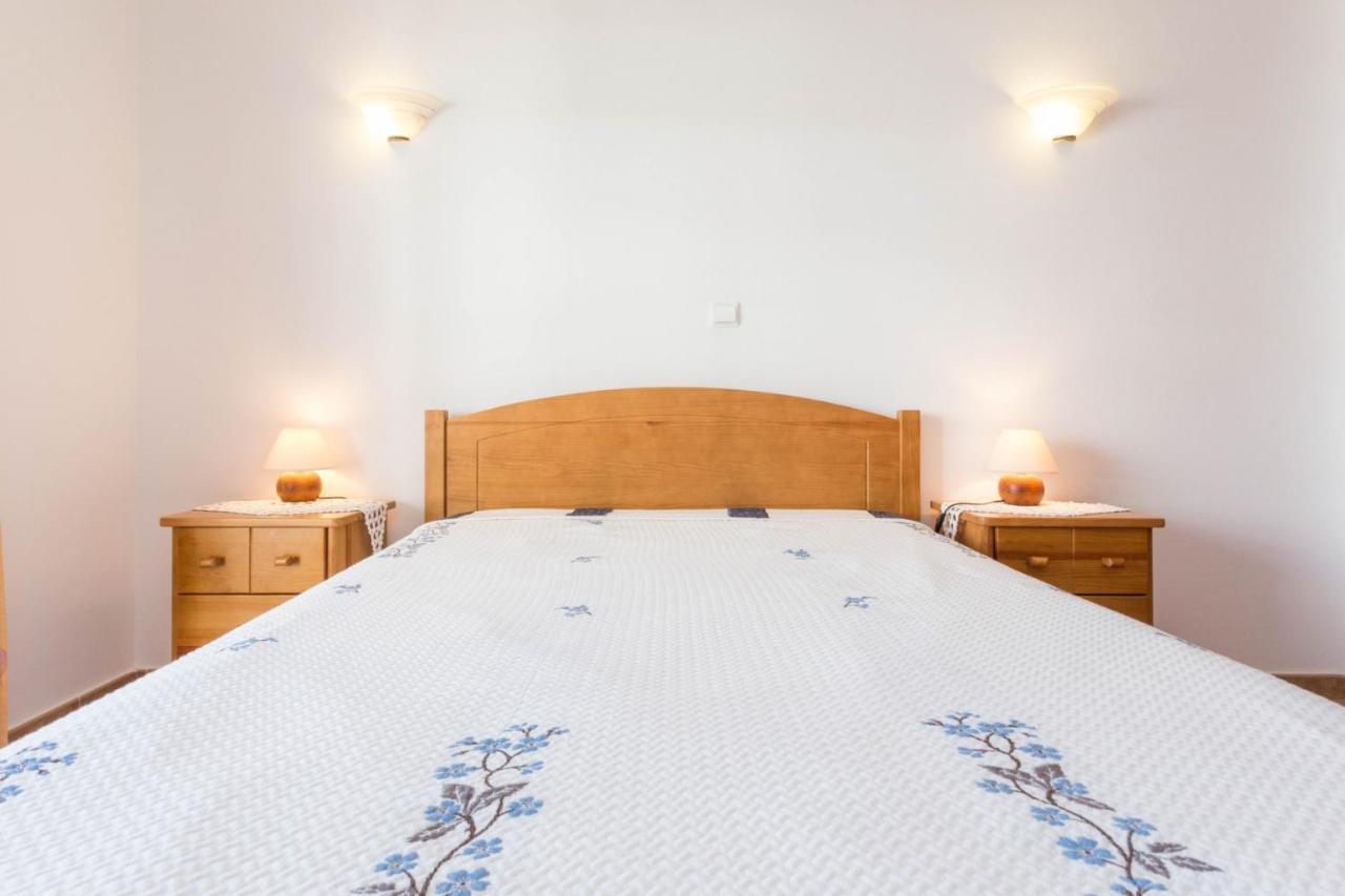 Apartment Santo Antonio 1º By Seewest