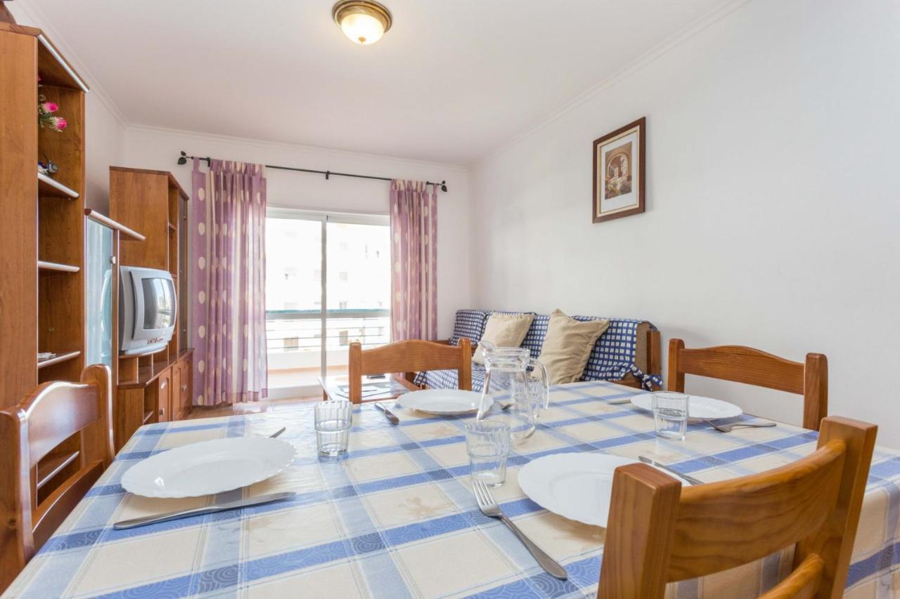 Apartment Santo Antonio 1º By Seewest