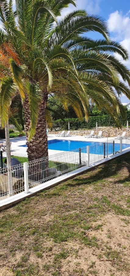 Belinha - Guest house 2*