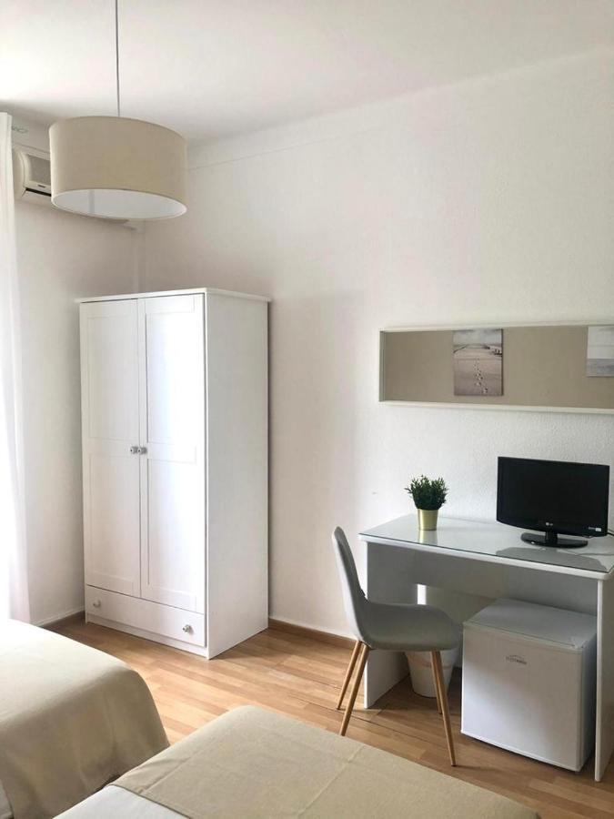 Guest house Alojamento Local Arcada By Portugalferias Tavira