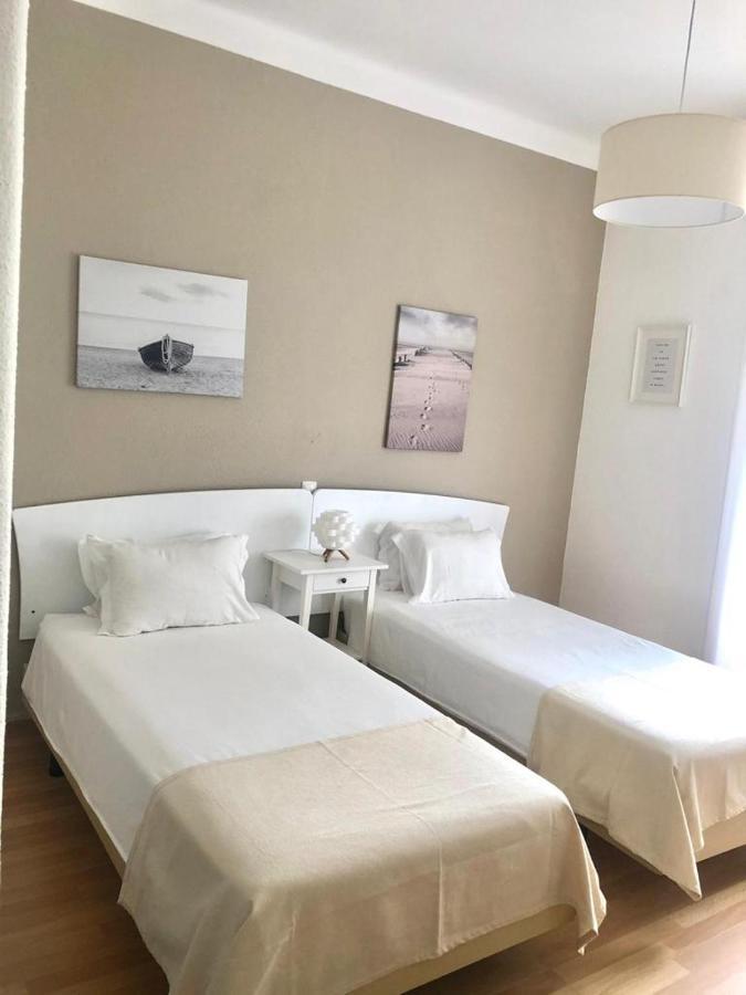 Alojamento Local Arcada By Portugalferias Guest house