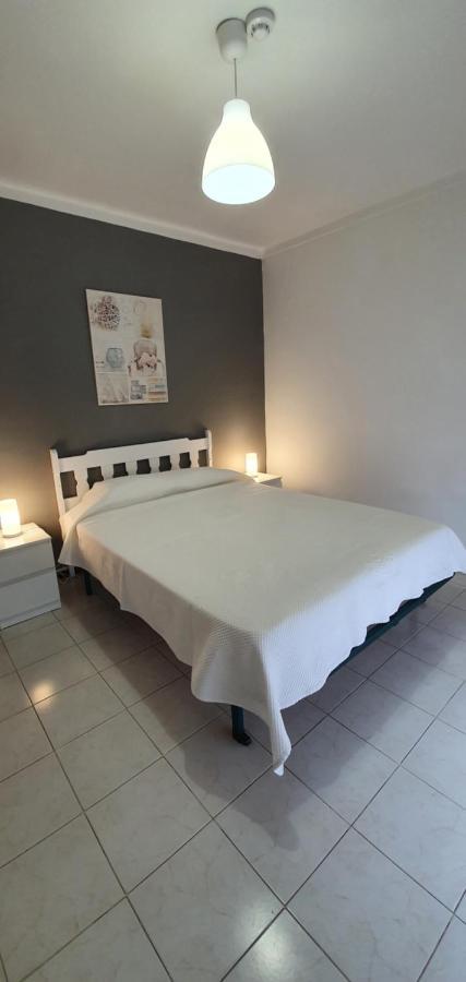 Belinha - Guest house 2*
