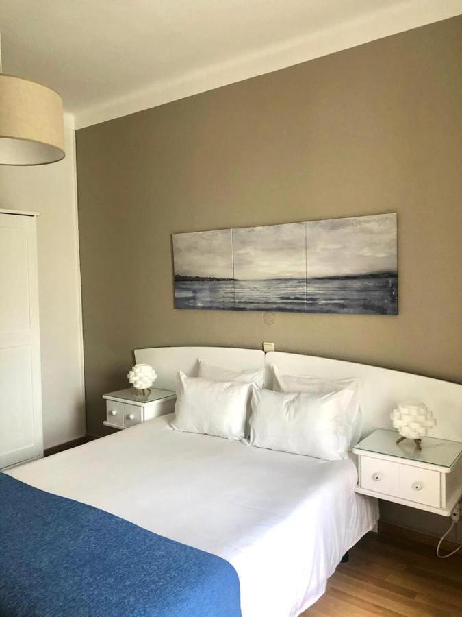 Guest house Alojamento Local Arcada By Portugalferias *