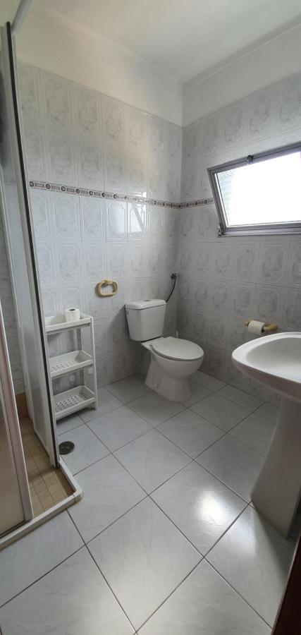 Belinha - Guest house