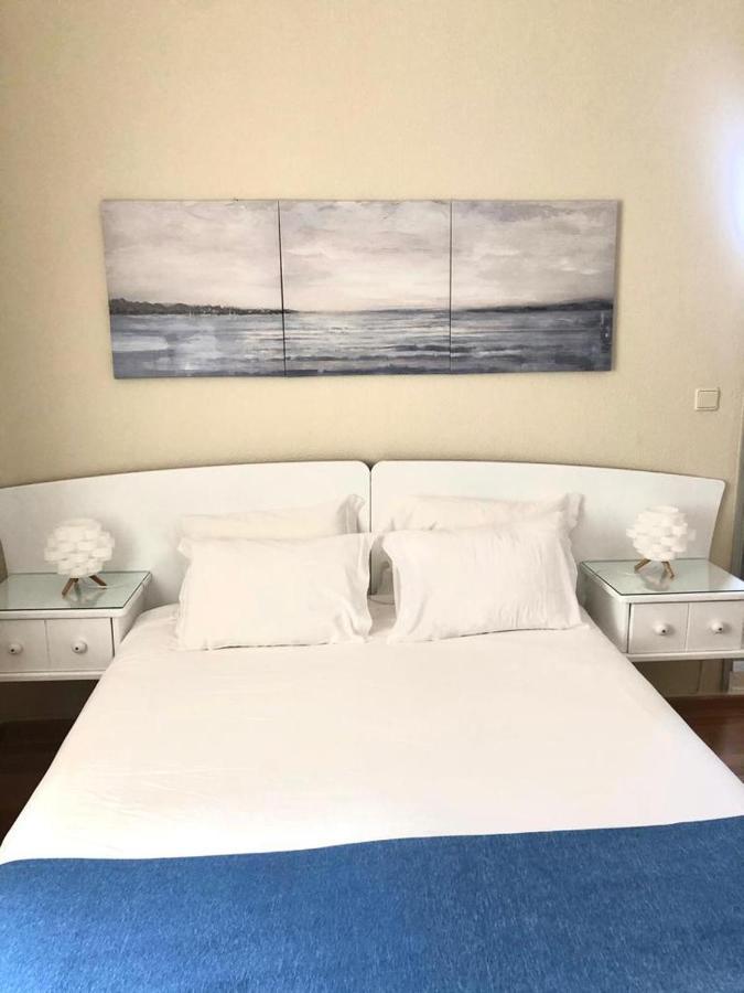Alojamento Local Arcada By Portugalferias Guest house Tavira