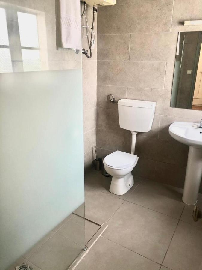 Guest house Alojamento Local Arcada By Portugalferias *