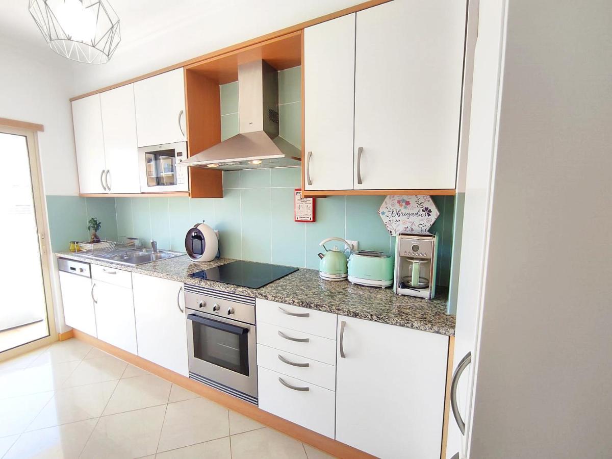 Albufeiraorada By Be Cherish * Albufeira