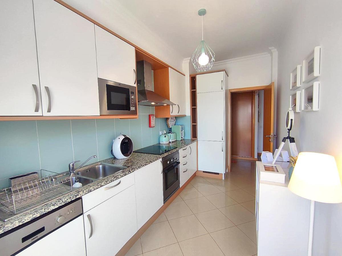 Apartment Albufeiraorada By Be Cherish *