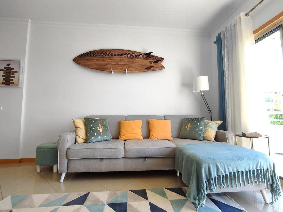 Albufeiraorada By Be Cherish Apartment *
