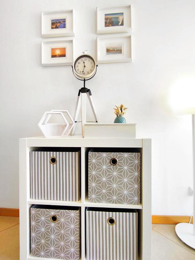 Albufeiraorada By Be Cherish Apartment