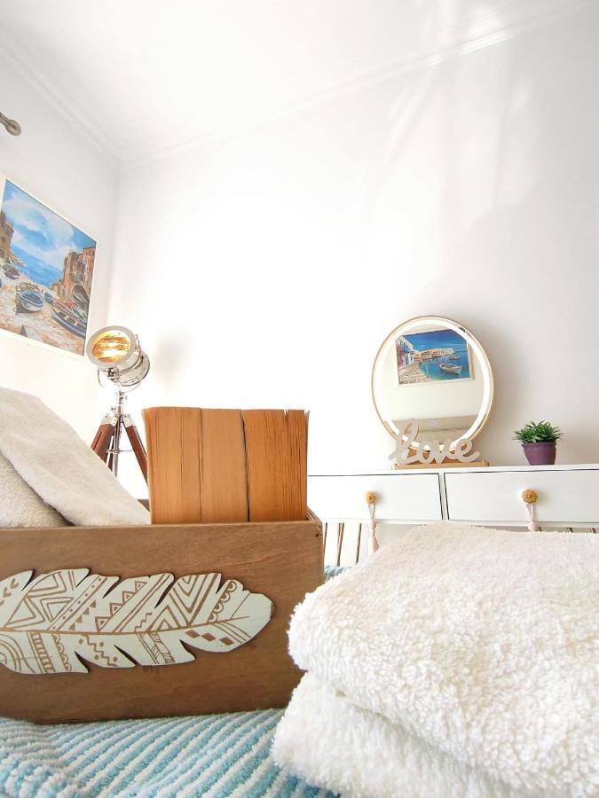 Albufeiraorada By Be Cherish * Albufeira