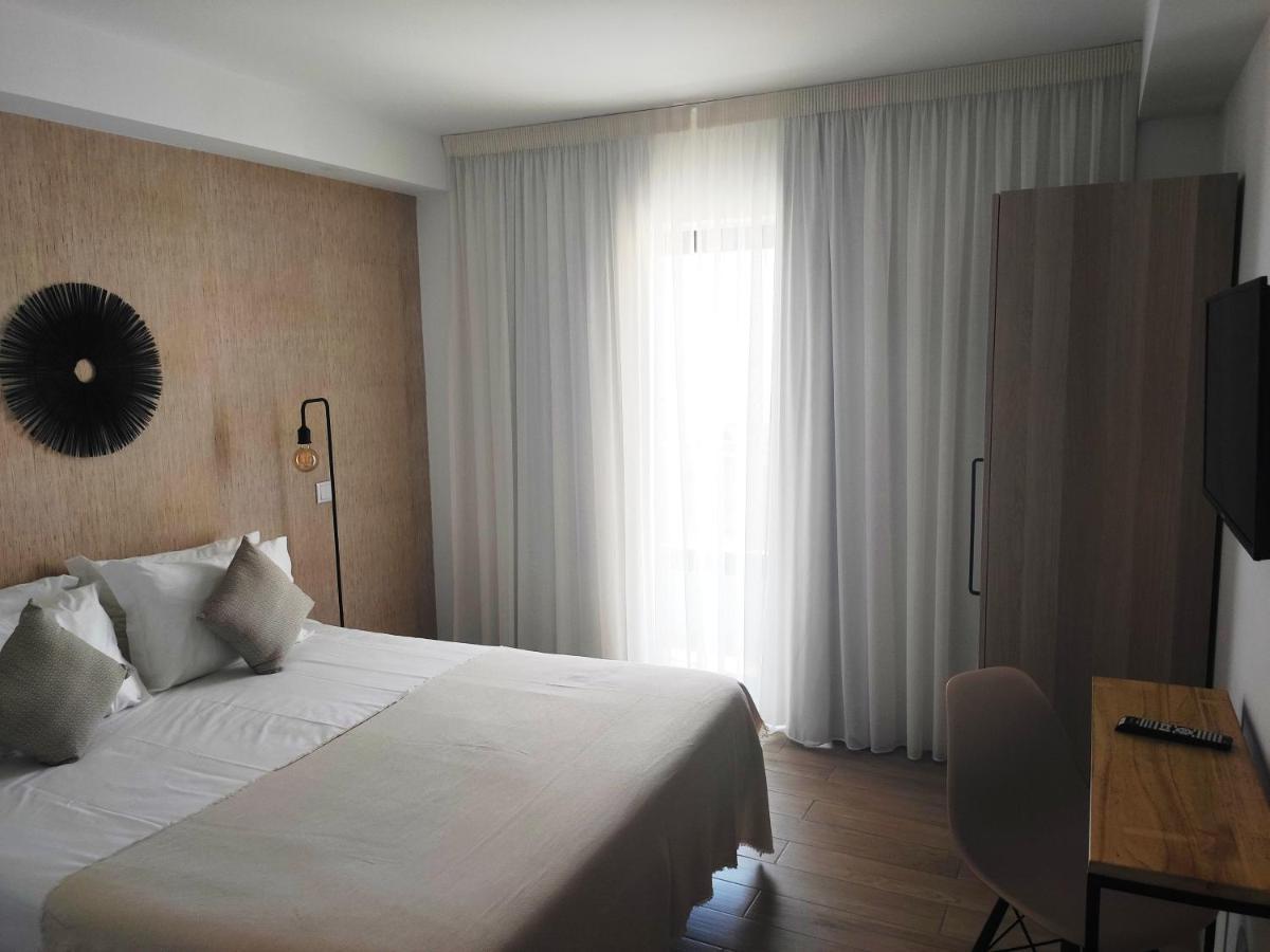 Marsuites Armacao de Pera