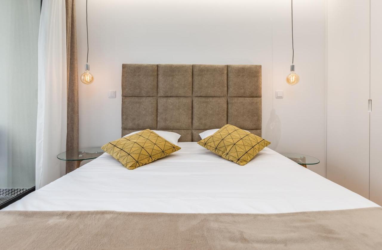 Nell&and&jess Guest house