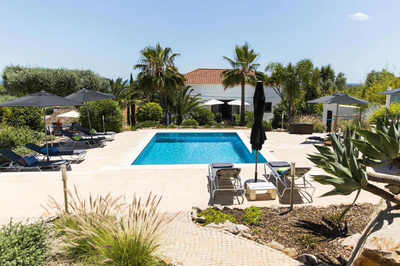 Guest house Casa Verdazul 3*