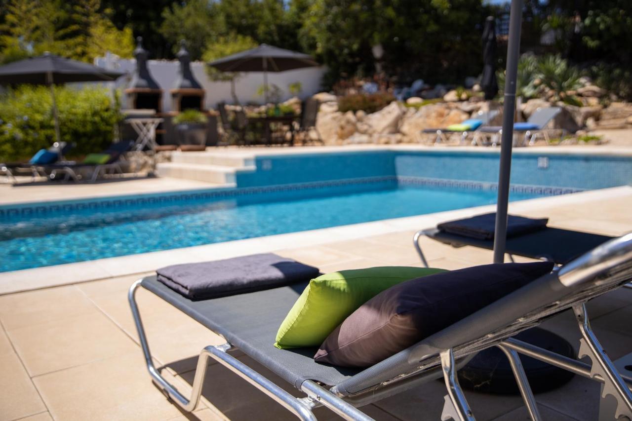 Guest house Casa Verdazul 3*