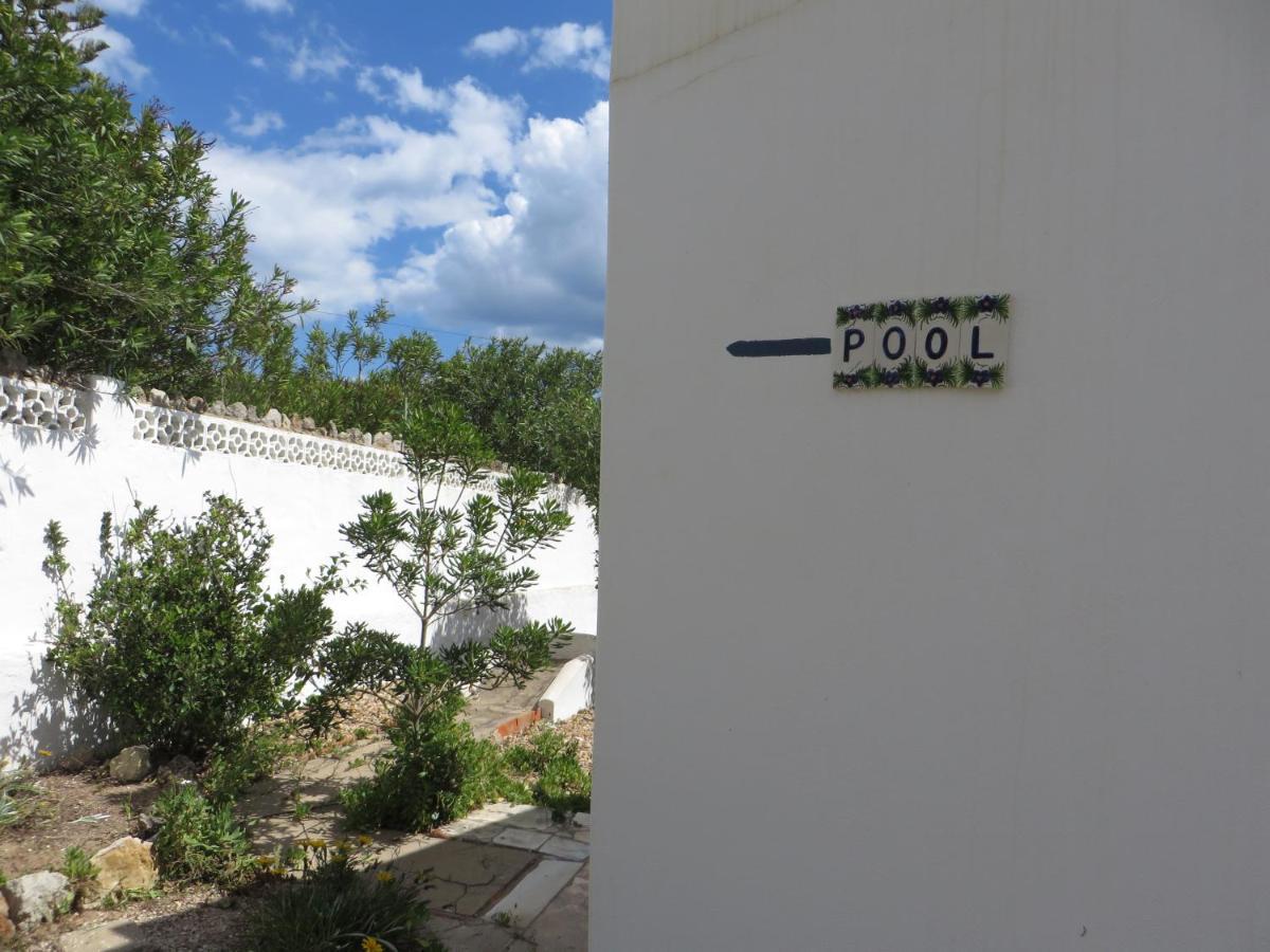 El Alcazar Holiday home