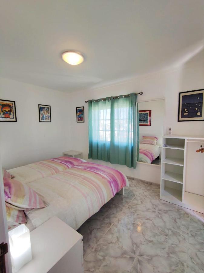 Bed & Breakfast Monte Francisco Baanswy - 3 Quartos - Piscina Privada *