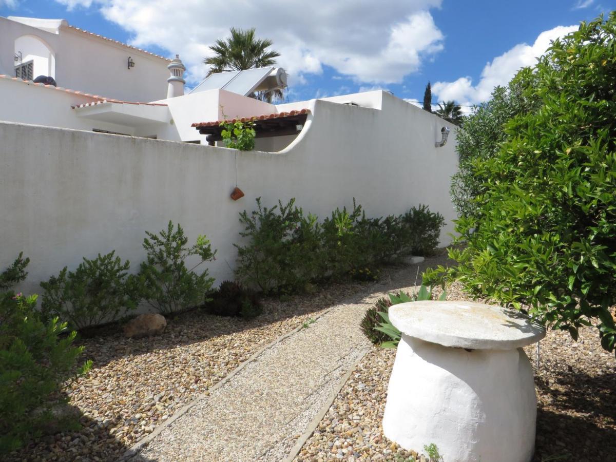 El Alcazar