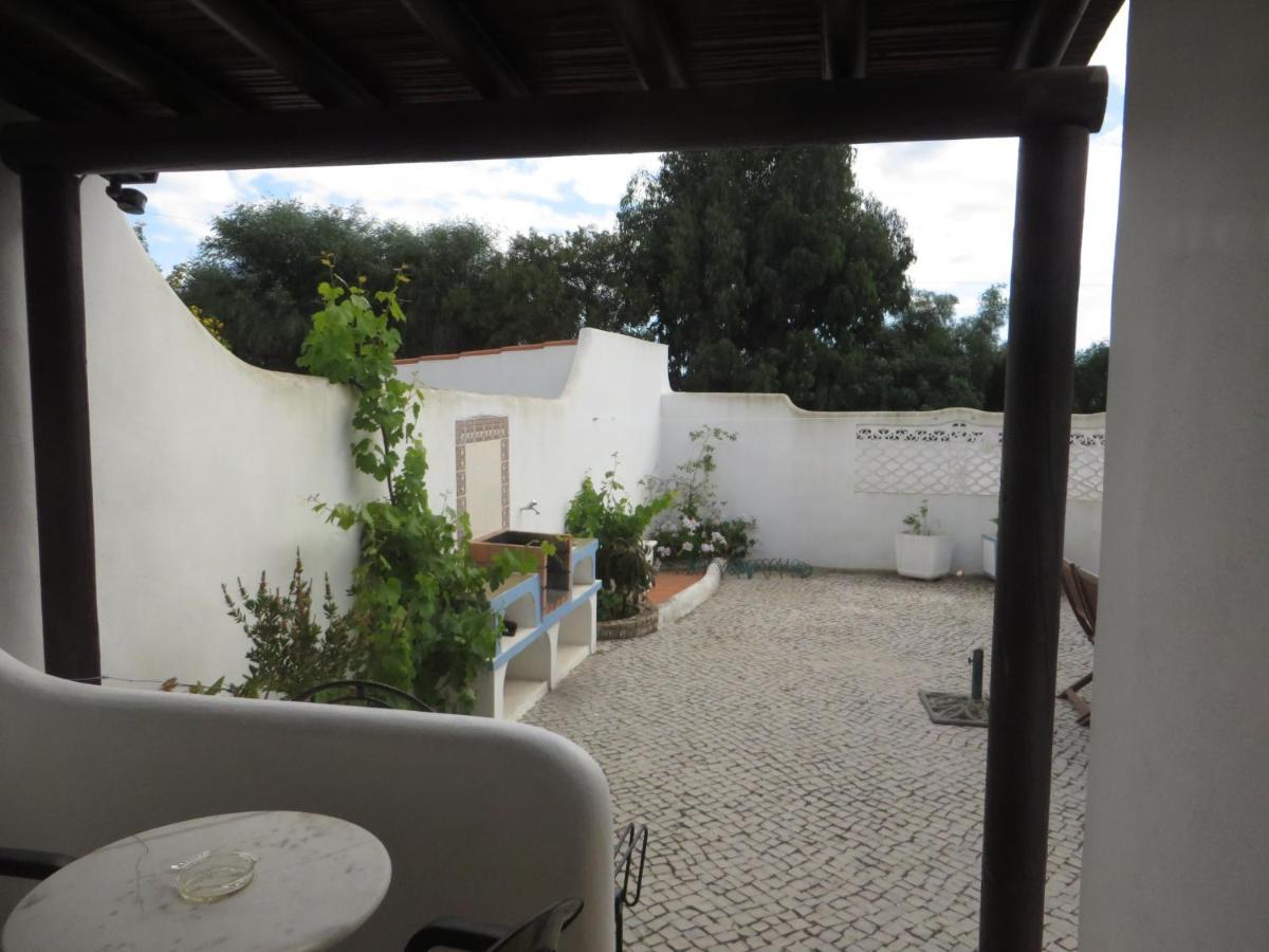El Alcazar Holiday home *