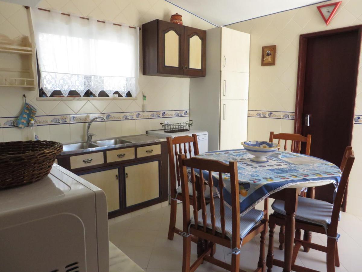 Holiday home El Alcazar *
