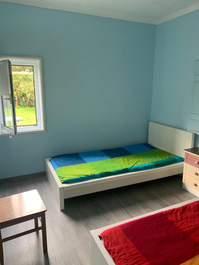 Quinta Do Norte - Biscoitos Holiday home