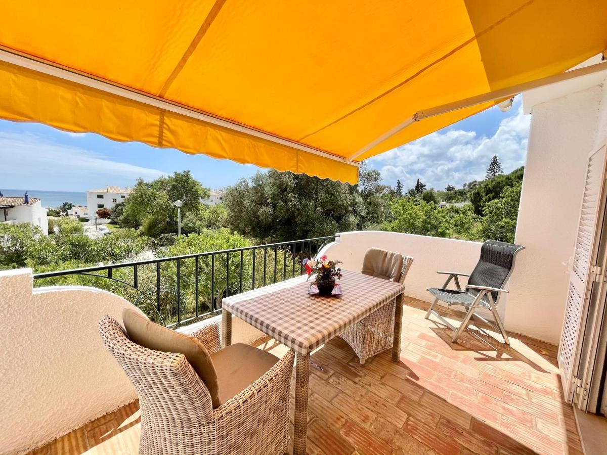 Vista Luz Holiday home