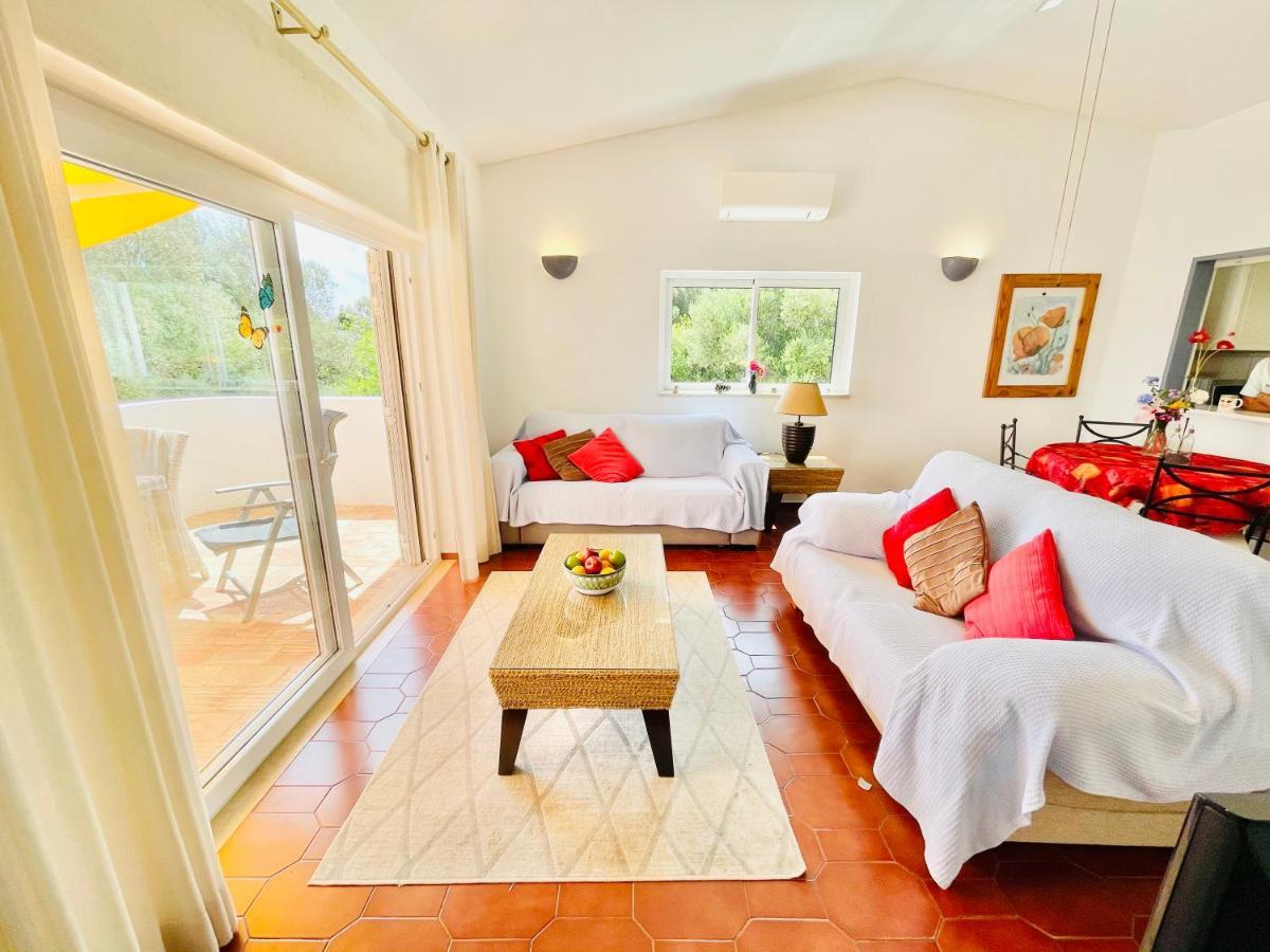 Vista Luz Holiday home *