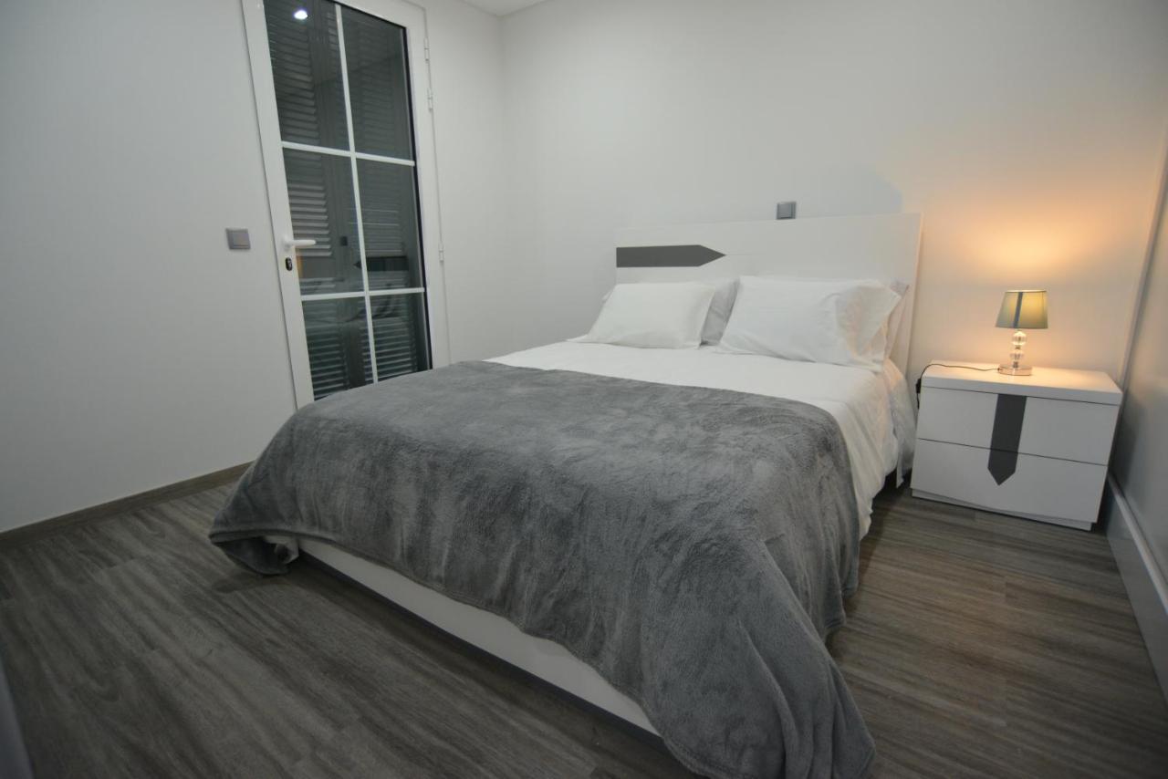Holiday home Casas Do Baleeiro - Whaler's