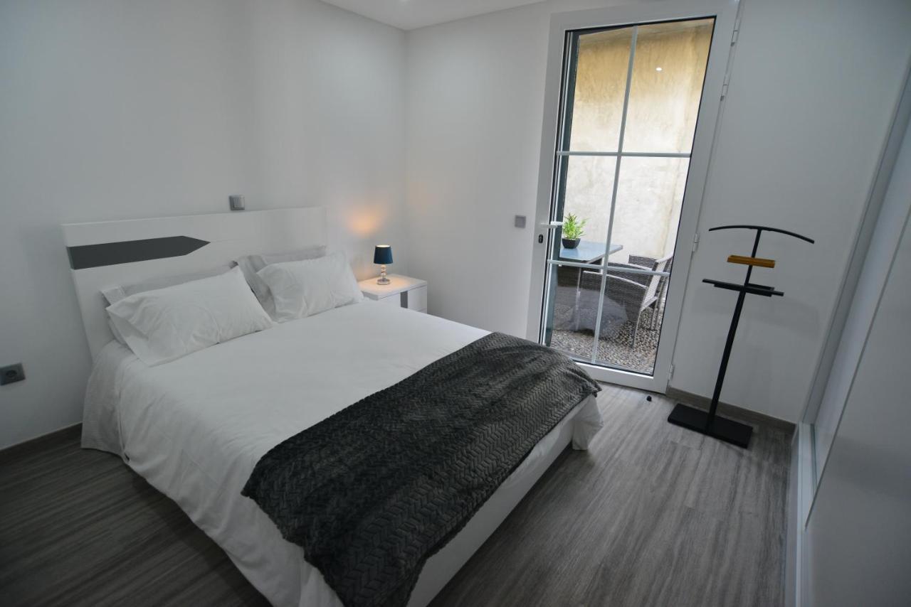 Holiday home Casas Do Baleeiro - Whaler's *