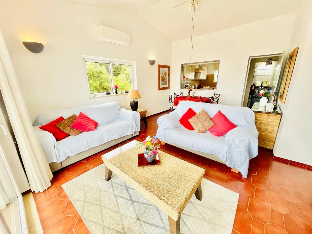 Holiday home Vista Luz