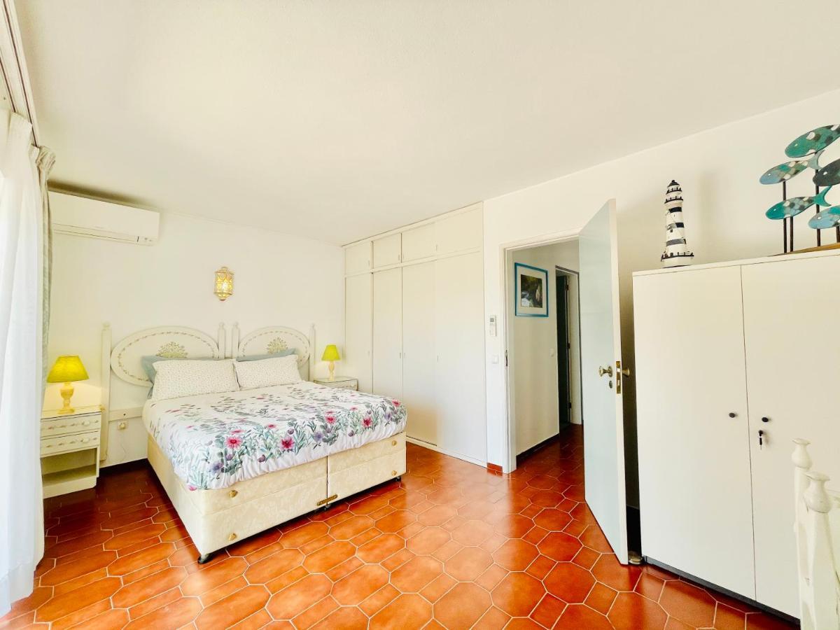 Holiday home Vista Luz