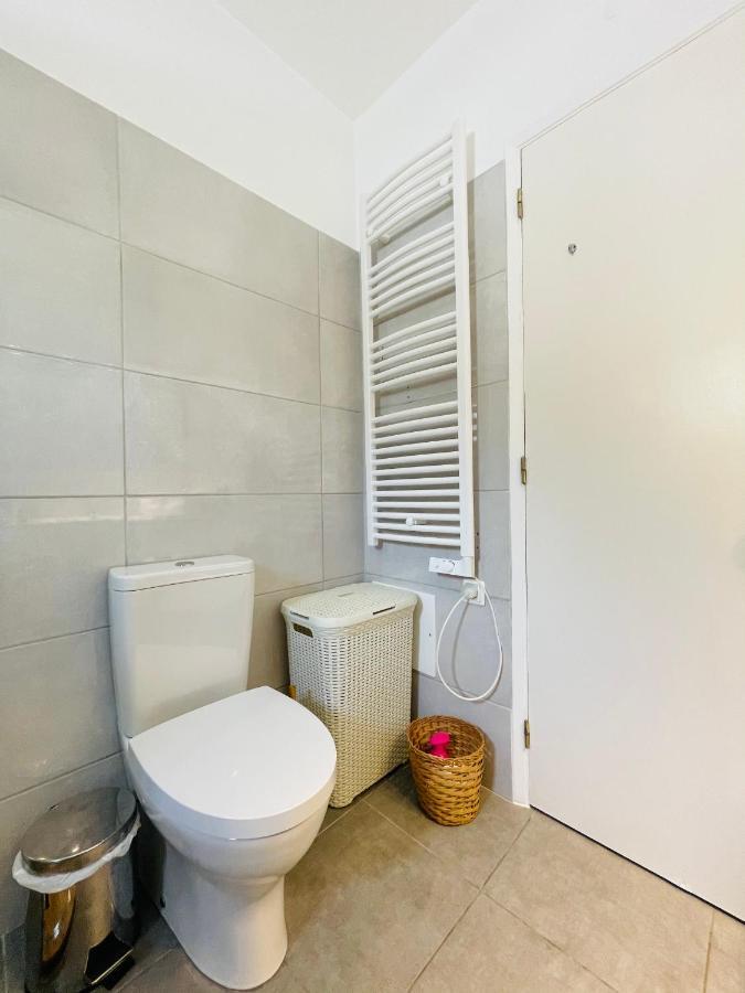 Vista Luz Holiday home