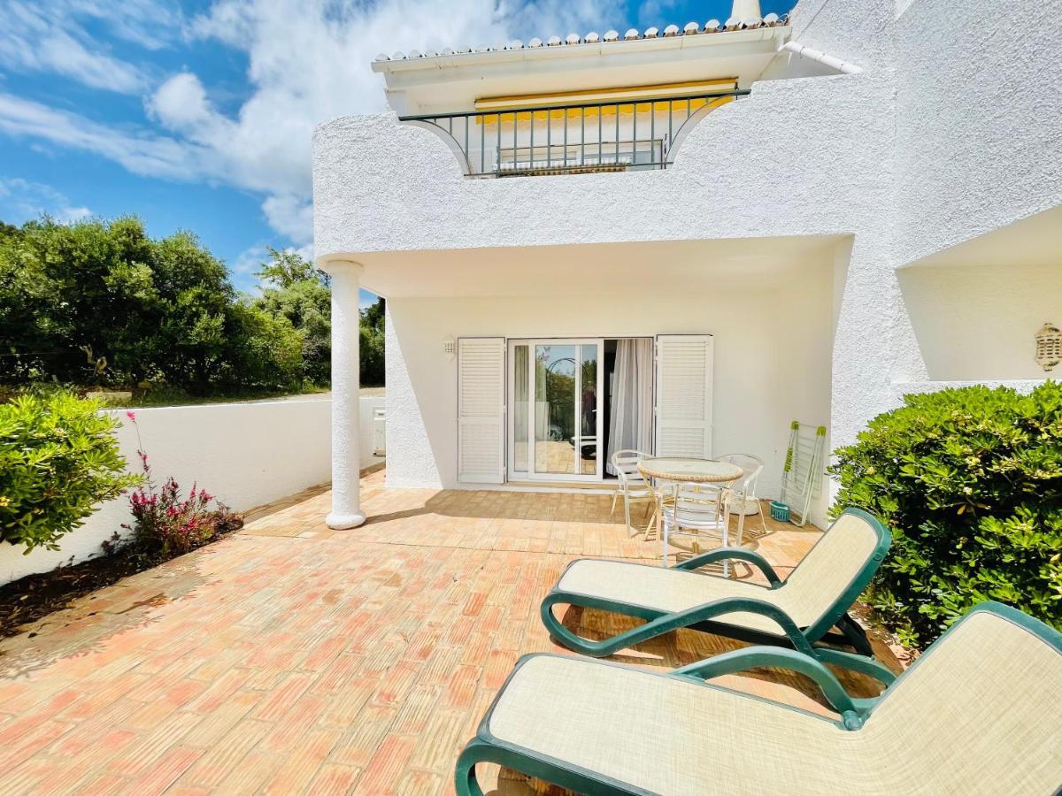 Vista Luz Holiday home