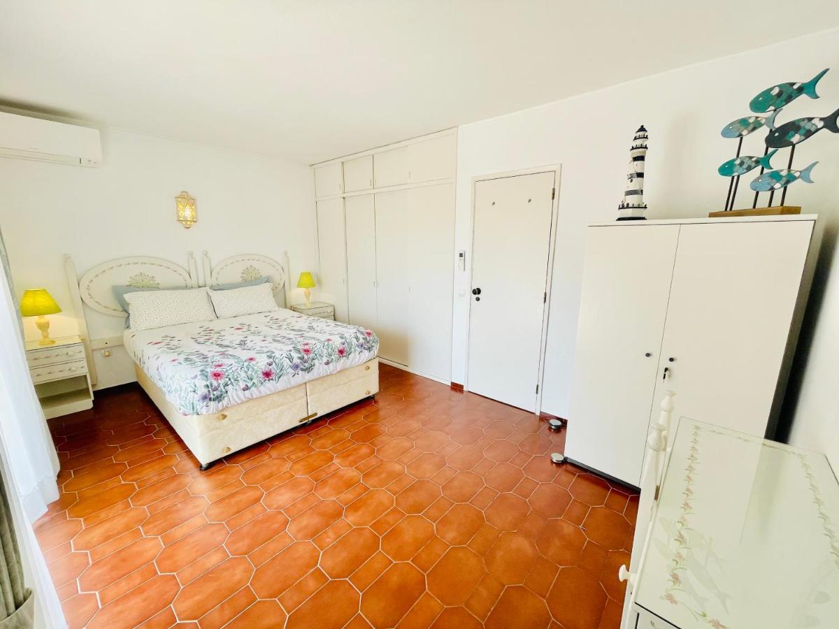 Vista Luz Holiday home