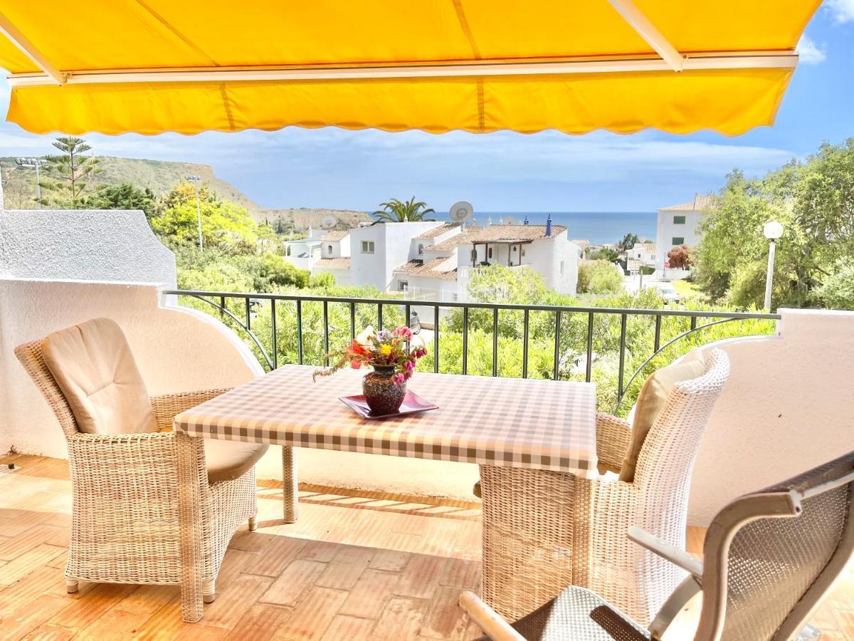 Vista Luz Holiday home *