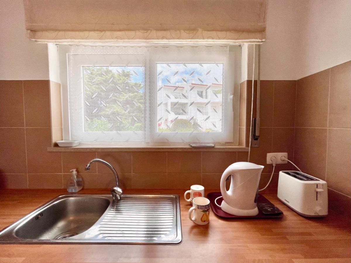 Vista Luz Holiday home Lagos