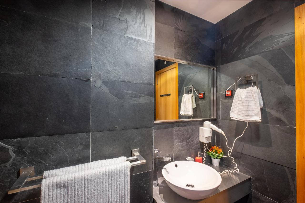 Funtastic Marina 1b3b Appartement *