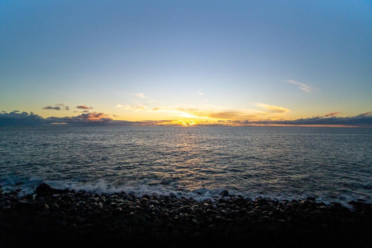 Villa Sunset 100m From Ocean &