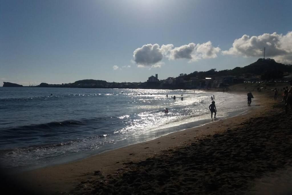 Casa De Sao Roque Acores Holiday home Ponta Delgada (Sao Miguel)