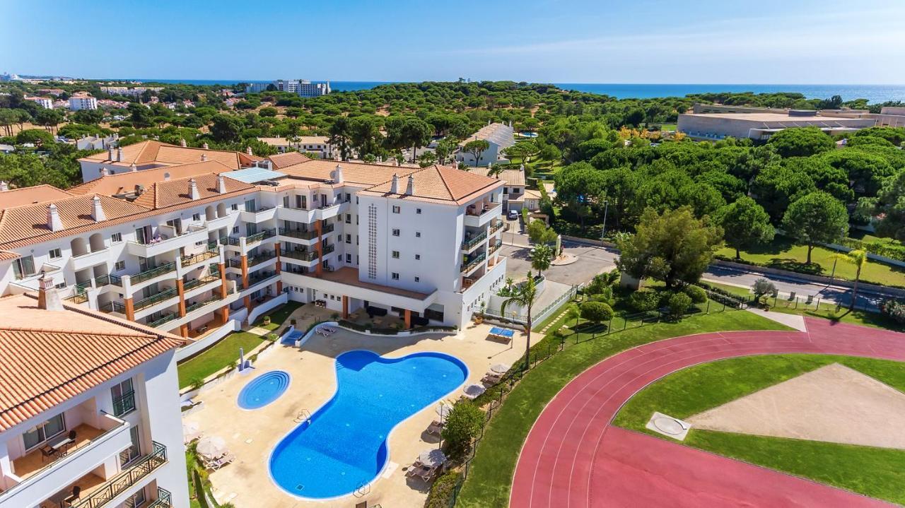Hotel Ap Victoria Sports & 4*