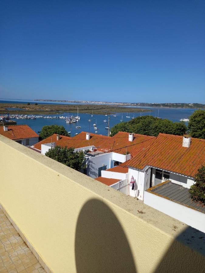 Holiday home Casa Julieta