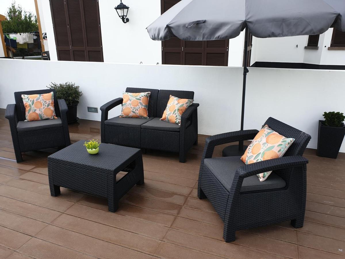 Casa Marques 3*
