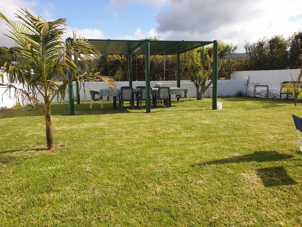 Casa Marques Bed & Breakfast 3*