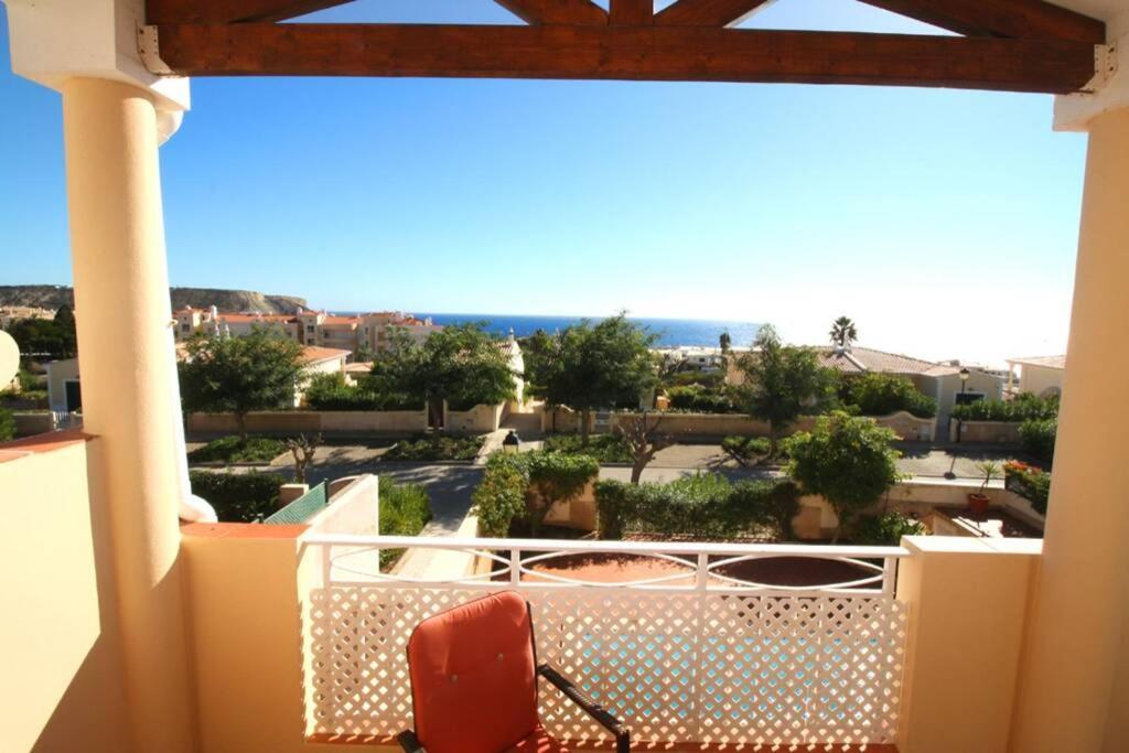 Bela Nova Acacias 22 * Praia Da Luz
