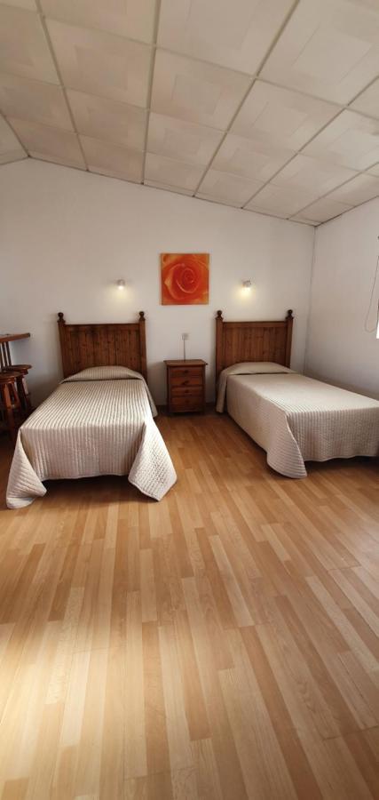 Guest house Belinha - 2*