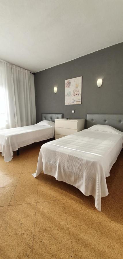 Belinha - Guest house