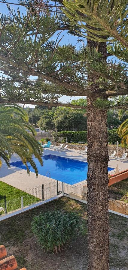 Belinha - Guest house 2*