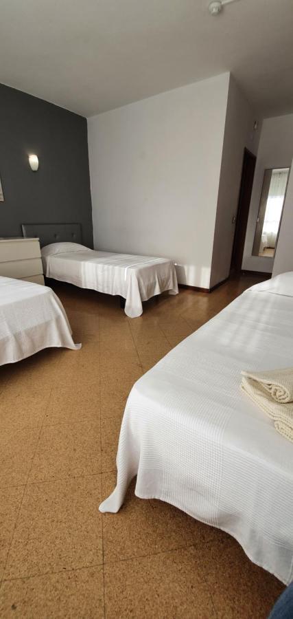 Guest house Belinha - 2*