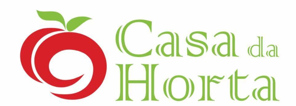 Bed & Breakfast Casa Da Horta *