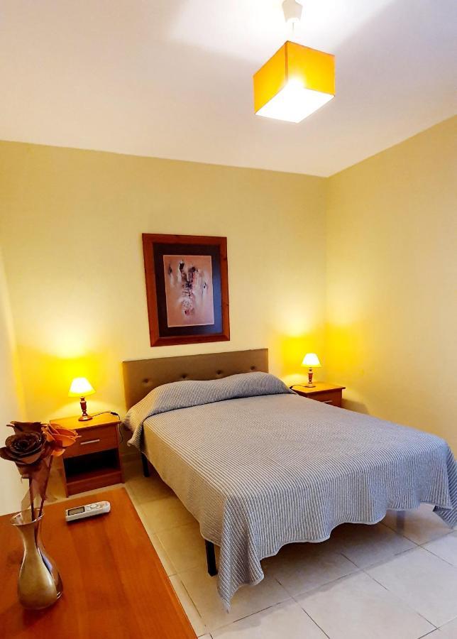 Guest house Belinha - 2*